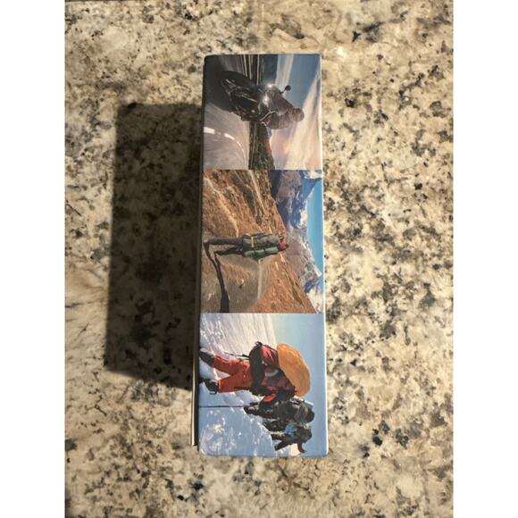 Body Camera - Picture 3 of 3